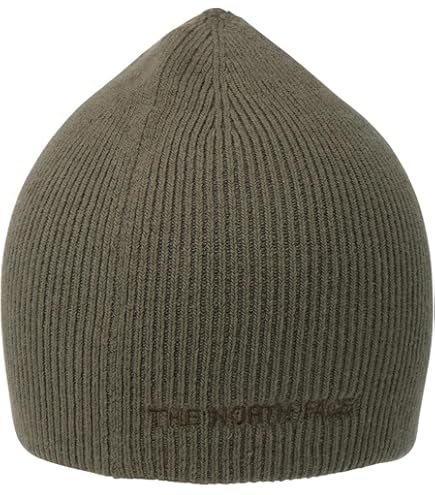 Amazon.co.jp: 23SS ブラック ビーニー 登坂広臣 愛用モデル OSGJ